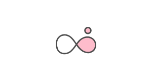 Trivia Quiz: The Concept Of Infinity