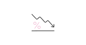 Percent Decrease: Higher-Order Multi-Step Problems - Quiz & Trivia