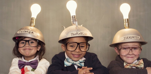 Are You Ready For Iq Quiz Proprofs Quiz