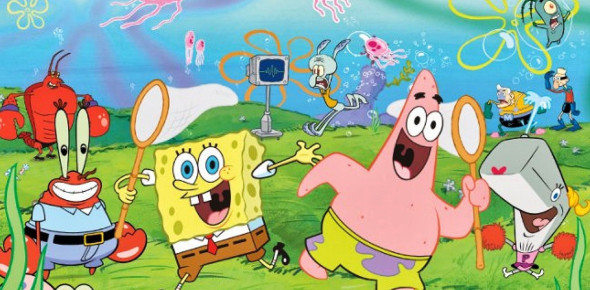 Which Spongebob Character Are You Most Like? - Proprofs Quiz Which Spongebob Character Are You Most Like? - Proprofs Quiz
