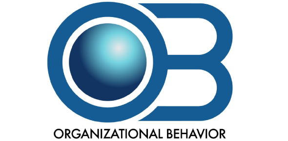 Organization Behaviour- BI 2012