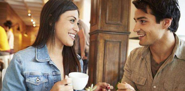 Do I Have a Crush on Him? Fun &amp; Relatable Quiz | Attempts: 441468 