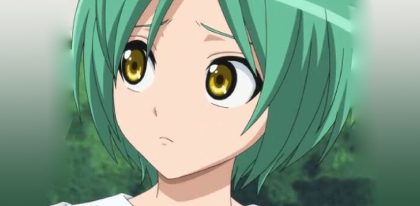 Anime Quiz Identify Which Character Is A Boy Which One Is A Girl Proprofs Quiz Anime Quiz Identify Which Character Is A Boy Which One Is A Girl Proprofs Quiz