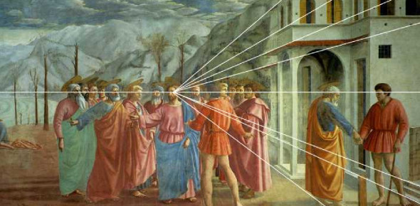 Italian Renaissance Art Quiz Proprofs Quiz