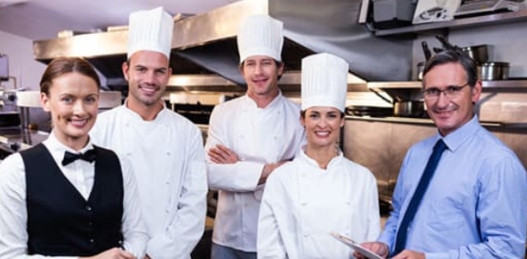 A Professional Food Manager Certification Exam Practice Test Proprofs Quiz