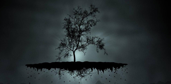 Do You Have Night Terrors?