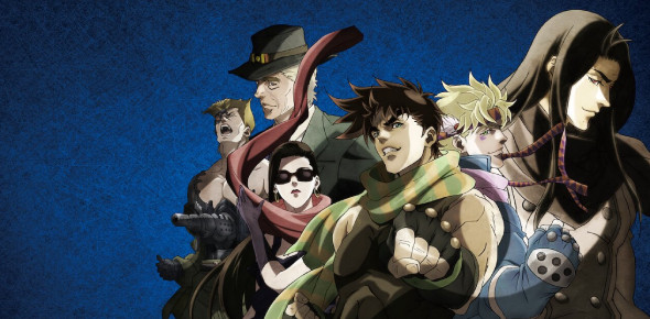 Jojo Stand Quiz: What Stand Do You Have? - Proprofs Quiz Jojo Stand Quiz: What Stand Do You Have? - Proprofs Quiz