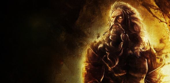 Which Percy Jackson God Is Your Parent? Quiz - Proprofs Quiz Which Percy Jackson God Is Your Parent? Quiz - Proprofs Quiz