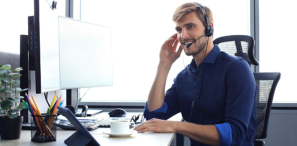 Customer Experience Quiz