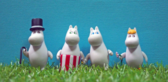 Which Moomin Character Are You? Quiz - Proprofs Quiz Which Moomin Character Are You? Quiz - Proprofs Quiz