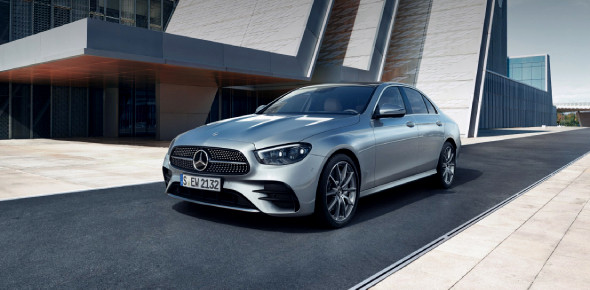 How Well Do You Know Mercedes Benz Proprofs Quiz