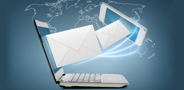 Application Letters Quiz Proprofs Quiz