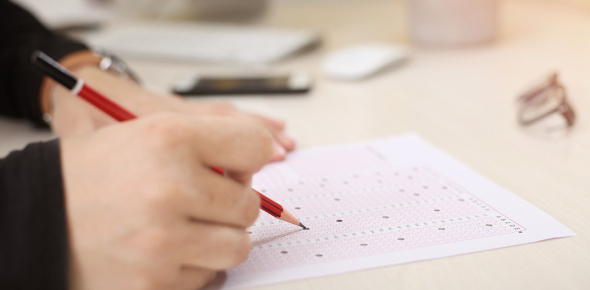 Cda Practice Test Quiz Proprofs Quiz