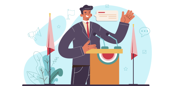 Test Your Knowledge With Political Science Quiz