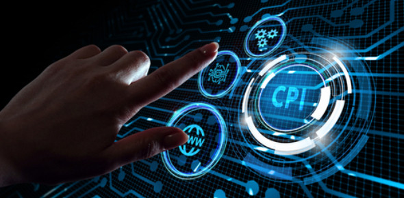 Economics CPI Market Quiz