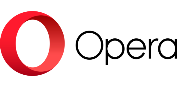 Opera Version 5.0