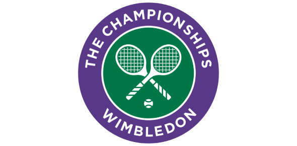How Much You Know About Wimbledon Tournament? Trivia Quiz