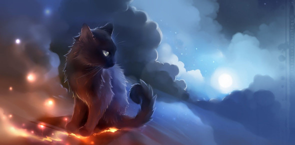 Which Warrior Cat Clan Are You In Quiz? - Proprofs Quiz Which Warrior Cat Clan Are You In Quiz? - Proprofs Quiz