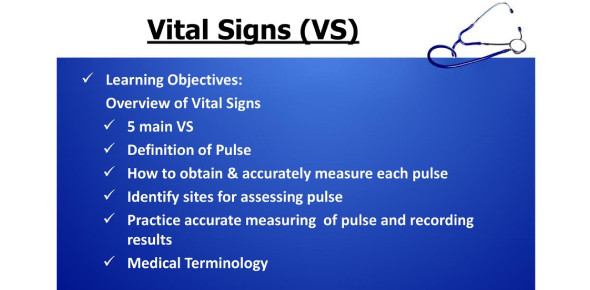 Foundation Of Nursing Chapter Iv Vital Signs Quiz Proprofs Quiz