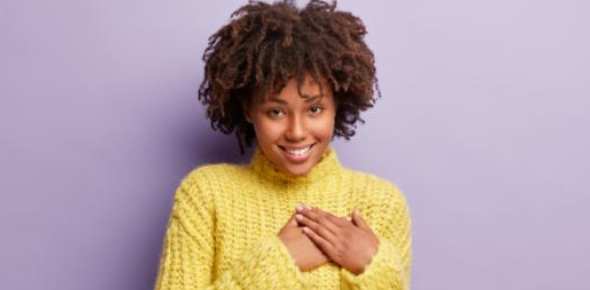 Personality Quiz What Ethnicity Am I Proprofs Quiz Personality Quiz What Ethnicity Am I Proprofs Quiz