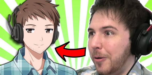 Make Your Own Anime Character Quiz Proprofs Quiz Make Your Own Anime Character Quiz Proprofs Quiz