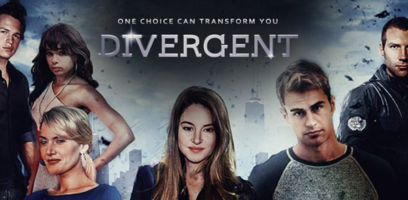 Divergent Faction Quiz: What Divergent Faction Am I? - Proprofs Quiz Divergent Faction Quiz: What Divergent Faction Am I? - Proprofs Quiz