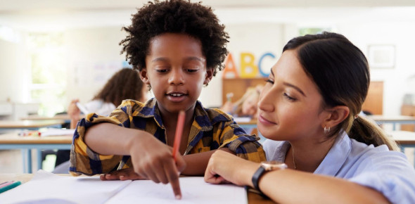 Learning From The Past Quiz