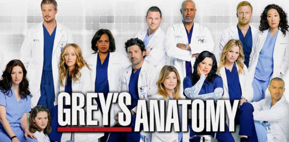 Which Grey�s Anatomy Character Are You? - Proprofs Quiz Which Grey�s Anatomy Character Are You? - Proprofs Quiz
