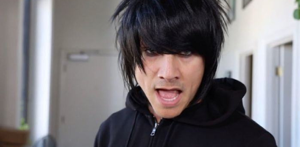 Emo Personality Quiz: Are You Truly Emo? Take the Test Now 
