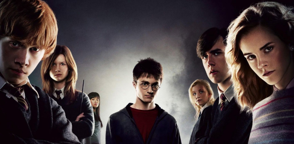 Harry Potter Boyfriend Quiz: Who Is Your Harry Potter Boyfriend? - Proprofs  Quiz Harry Potter Boyfriend Quiz: Who Is Your Harry Potter Boyfriend? - Proprofs  Quiz