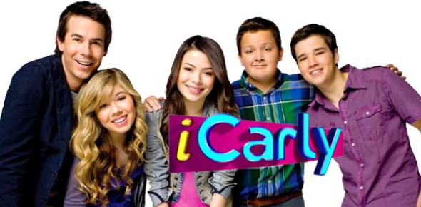Which Icarly Character Is Similar To You? - Proprofs Quiz Which Icarly Character Is Similar To You? - Proprofs Quiz