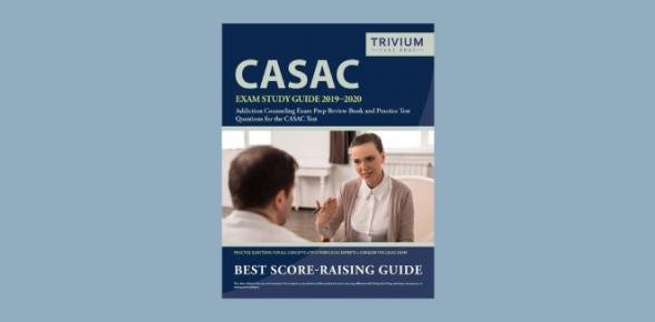 Adc Casac Alcohol And Drug Counselor Exam Practice Test Proprofs Quiz