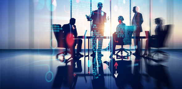 IT Service Management Quiz