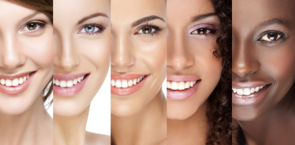 How Feminine Is My Face Find Out With This Quiz Proprofs Quiz