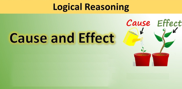 Cause And Effect Mcq Quiz Proprofs Quiz Cause And Effect Mcq Quiz Proprofs Quiz