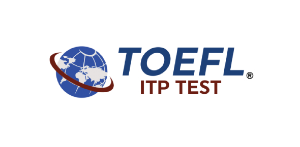 Toefl Itp Reading Test Proprofs Quiz