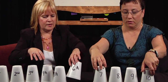 Esl Cardinal Ordinal Numbers Proprofs Quiz Esl Cardinal Ordinal Numbers Proprofs Quiz