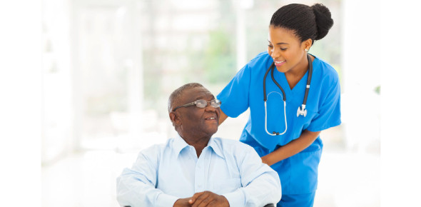 NACC PSW Exam Prep: Test Your Knowledge Today