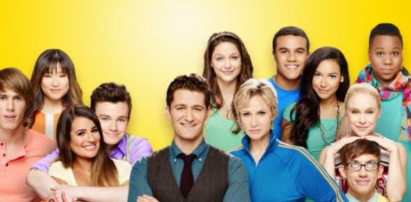 Which Glee Character Are You? Quiz - Proprofs Quiz Which Glee Character Are You? Quiz - Proprofs Quiz