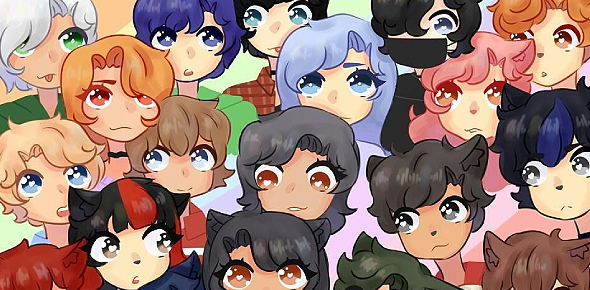 Quiz: Which Aphmau Character Are You Really? - Proprofs Quiz Quiz: Which Aphmau Character Are You Really? - Proprofs Quiz