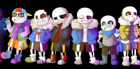 Undertale Quiz: Which Au Sans Are You Most Like? - Proprofs Quiz Undertale Quiz: Which Au Sans Are You Most Like? - Proprofs Quiz