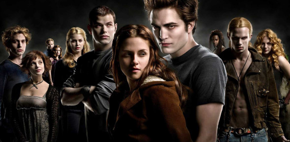 Test Your Twilight Knowledge Movie Quiz Proprofs Quiz