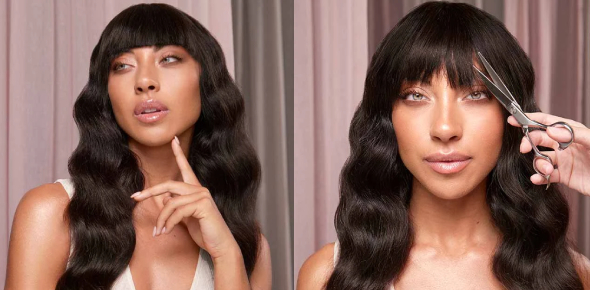 Should I Get Bangs Proprofs Quiz Should I Get Bangs Proprofs Quiz