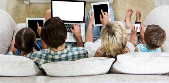 When you hear someone making a comment that shows insensitivity towards race, how do you typically respond?

  - ProProfs