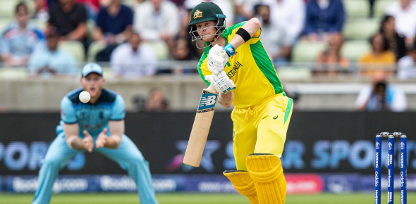 Interesting Cricket Trivia Questions Quiz Proprofs Quiz