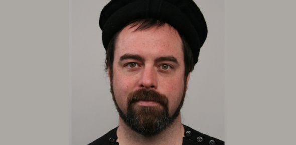 What emotion is this?
 - ProProfs