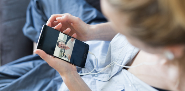 What Is My Talent? Quiz - Quiz