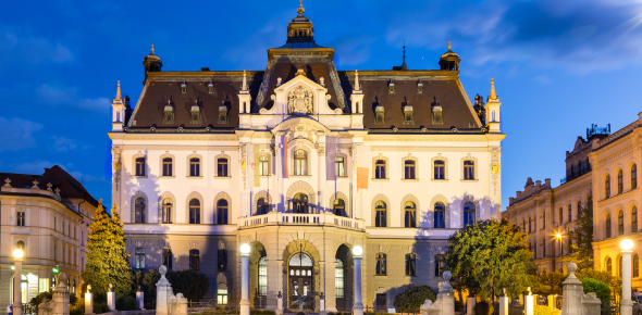 What Is My Talent? Quiz - Quiz