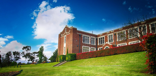 What Is My Talent? Quiz - Quiz