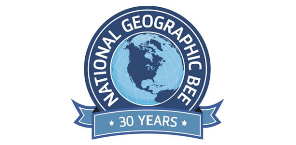 The National Geographic Bee Geography Quiz Proprofs Quiz